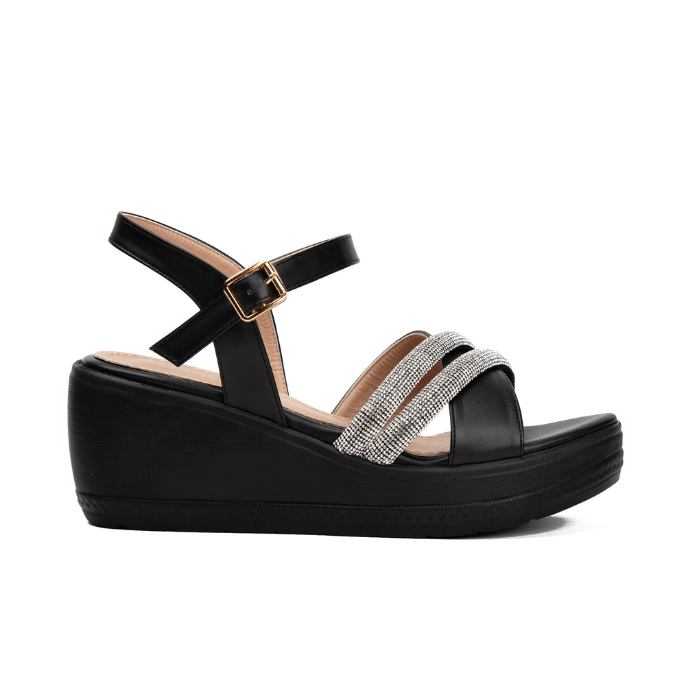 Women Wedges Sandal