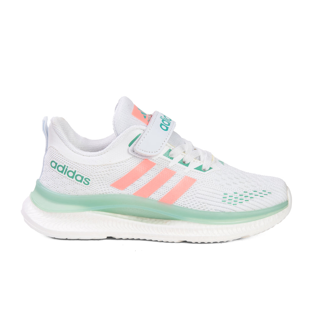 Adidas Sneakers For Kids