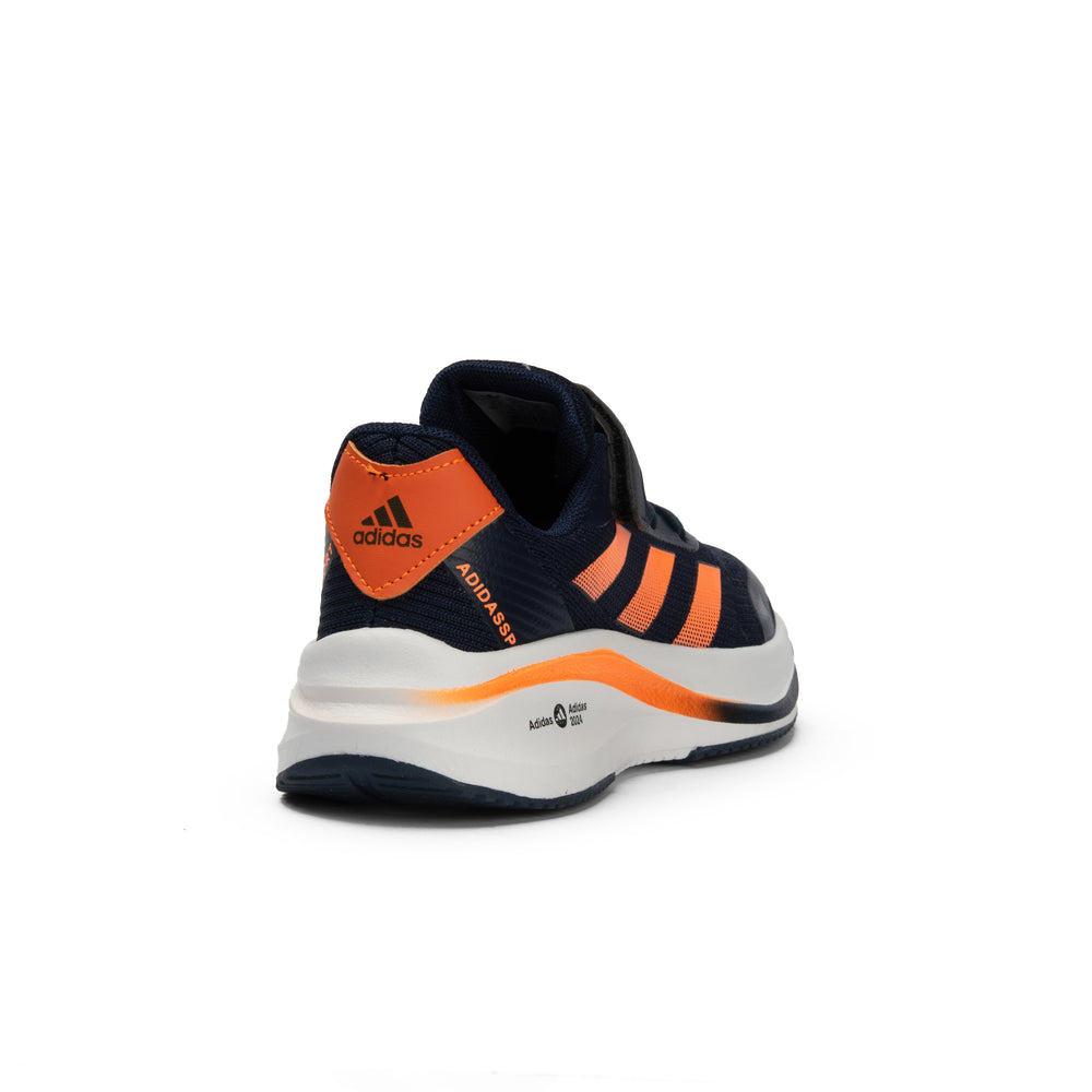 Adidas Running Shoes For Kids
