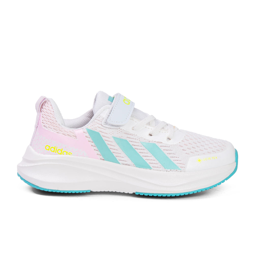 Adidas  Sneakers For Kids