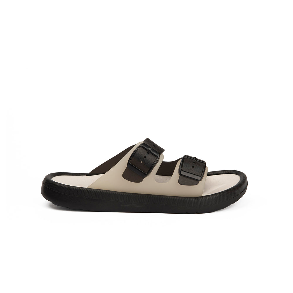 Toddler Little Kids Summer Sandals Non-Slip Boy Girl Slide Lightweight Beach Water Shoes Shower Pool Slippers