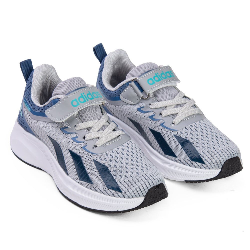 Adidas Sneakers For Kids