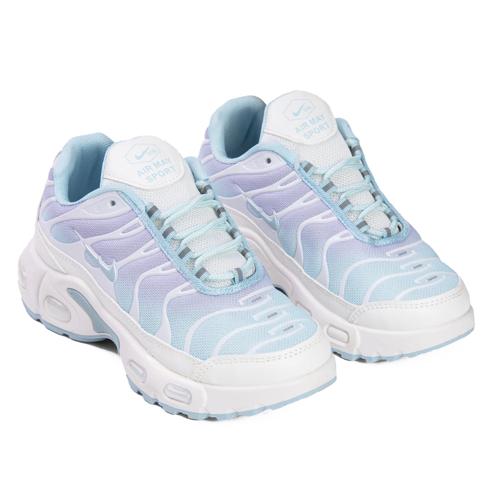Nike TN For Kids