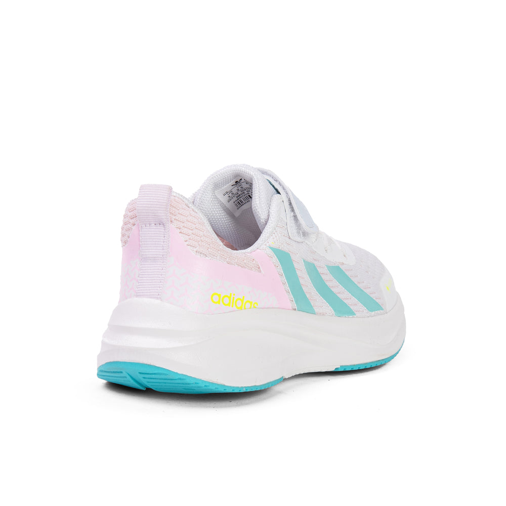 Adidas  Sneakers For Kids