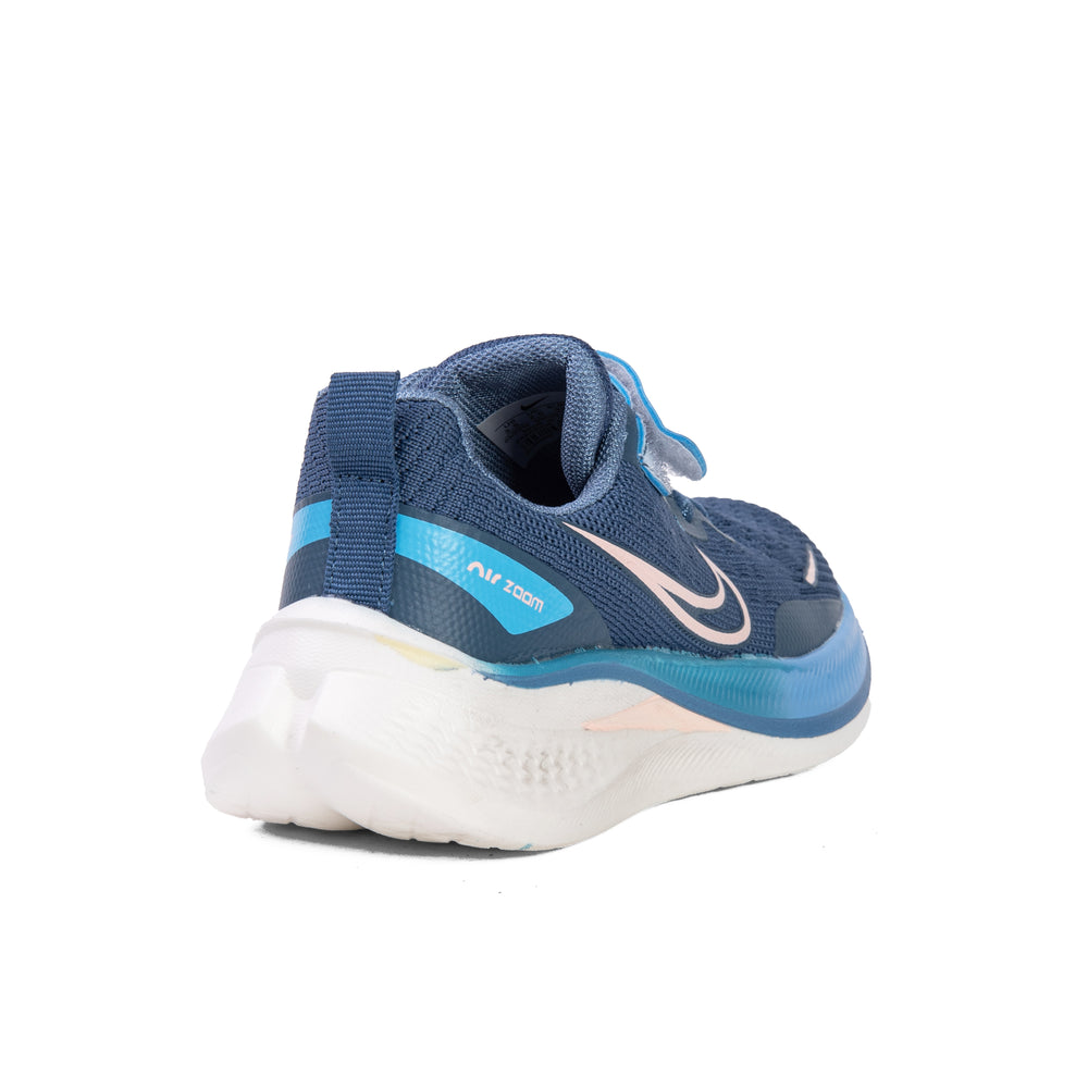 Nike Colorful Sneakers