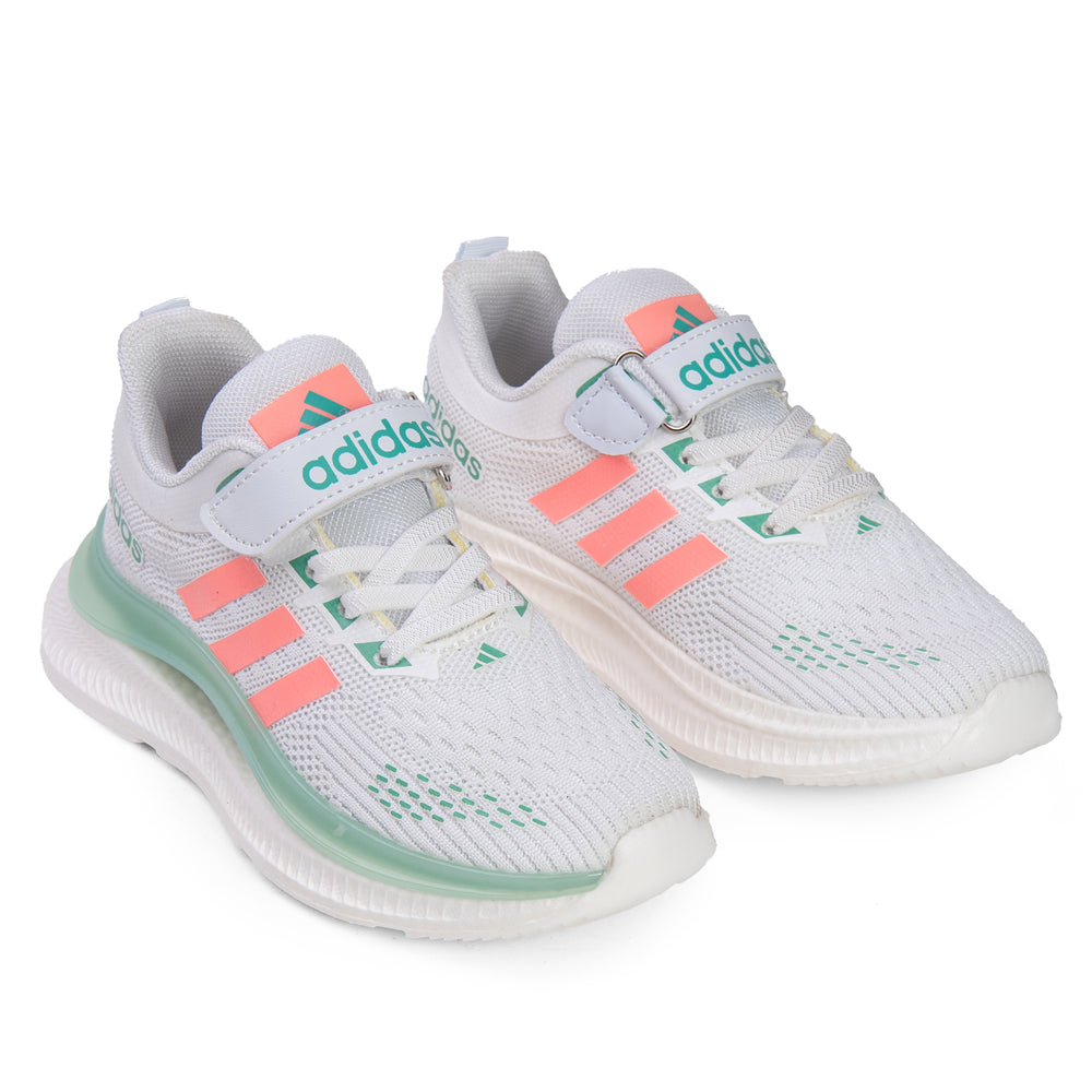 Adidas Sneakers For Kids