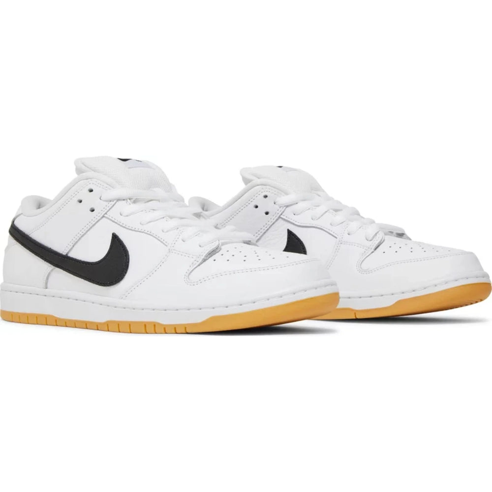 Nike Dunk Low Next Nature Lifestyle Shoes