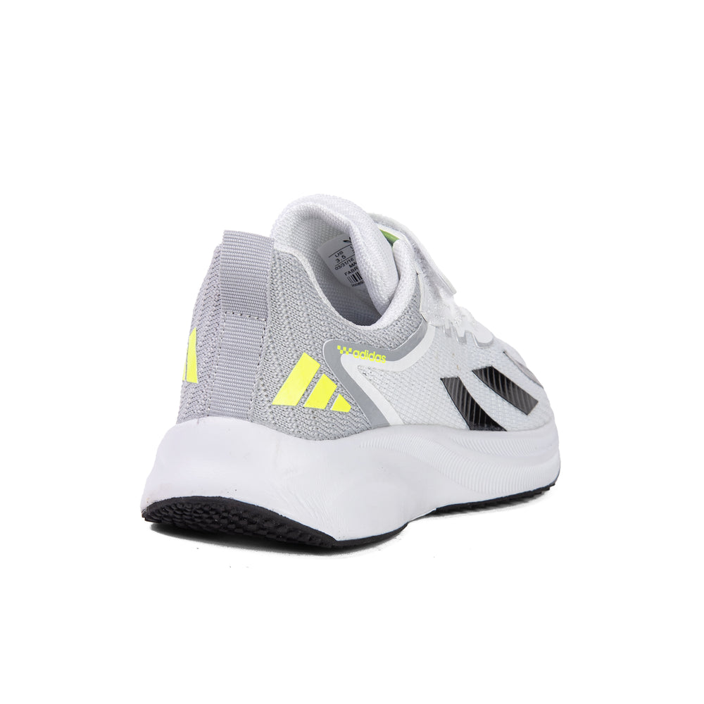 Adidas Sneakers For Kids