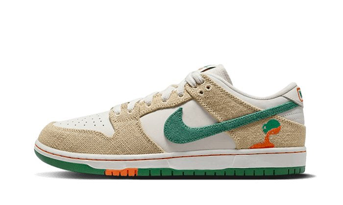 NIKE SB DUNK LOW X 'JARRITOS'