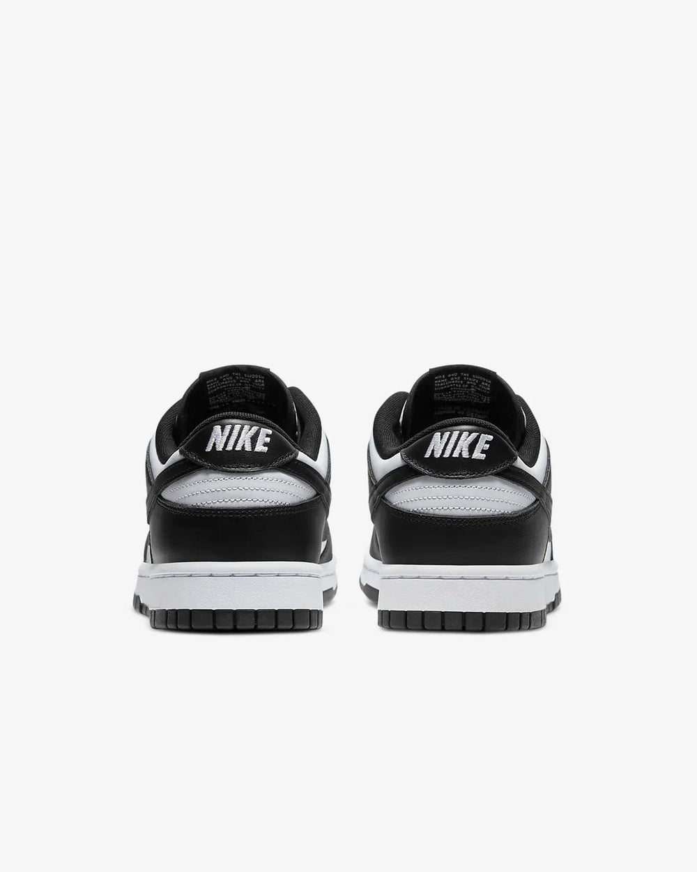 Nike Dunk Low For Kids