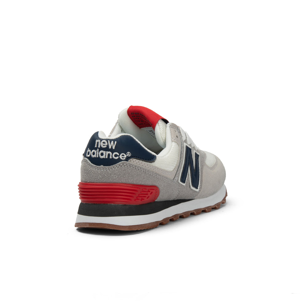 New Balance 574