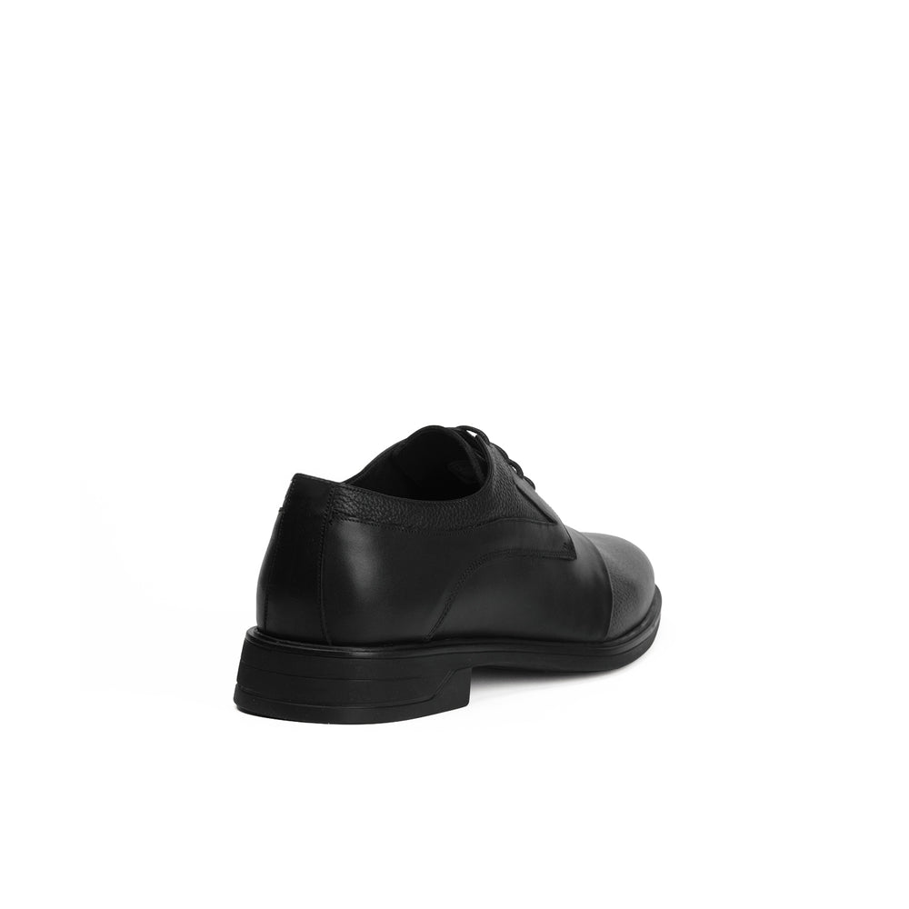 The Flex Derby Black