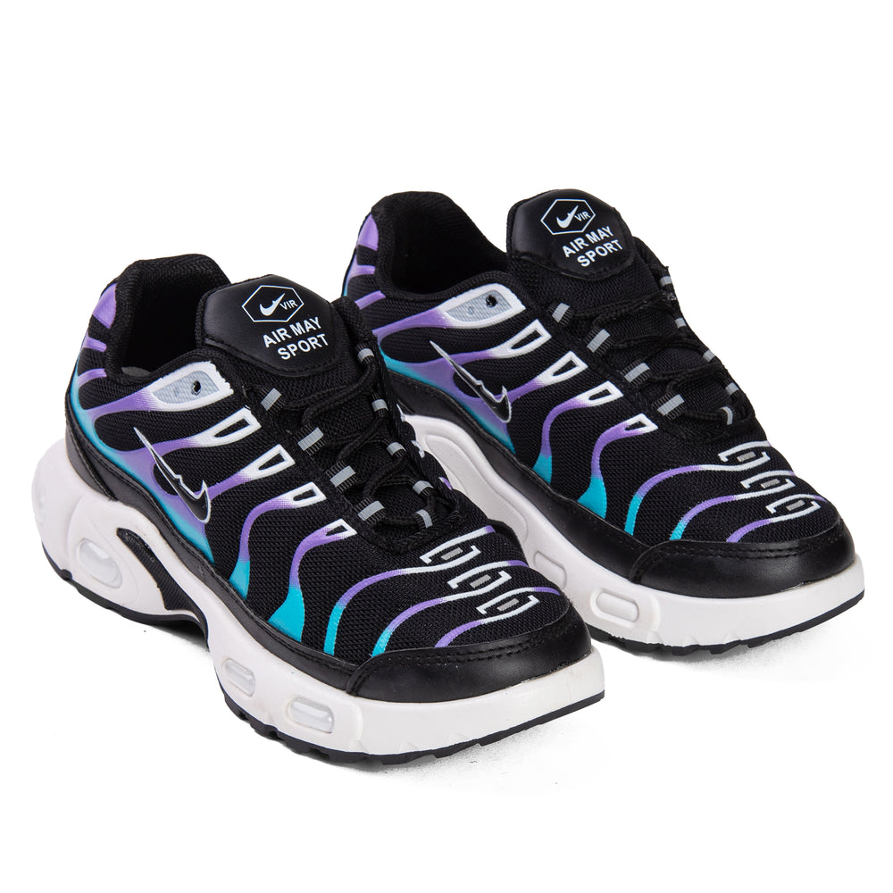 Nike TN For boys