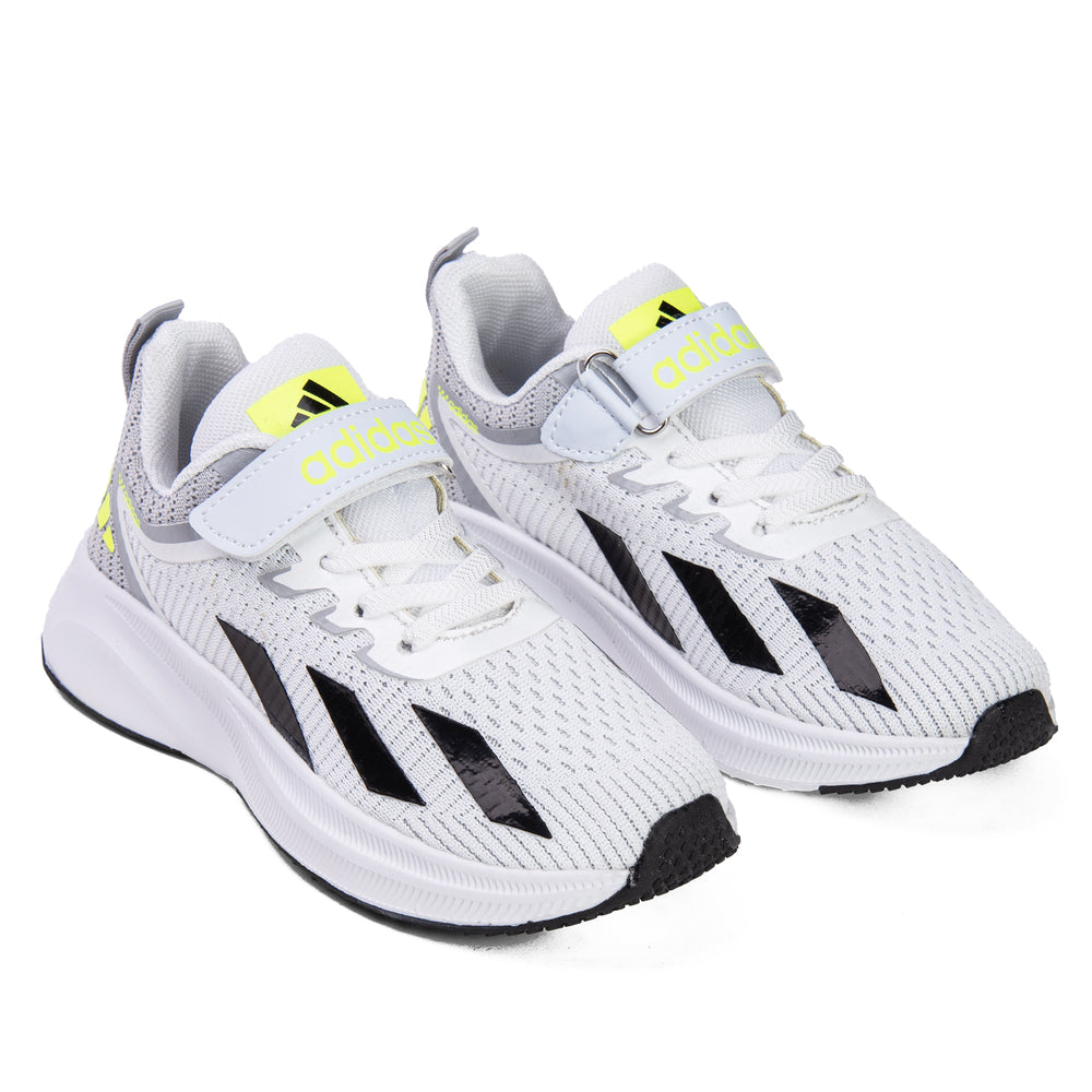 Adidas Sneakers For Kids
