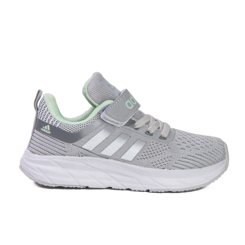 Adidas Sneakers For Kids