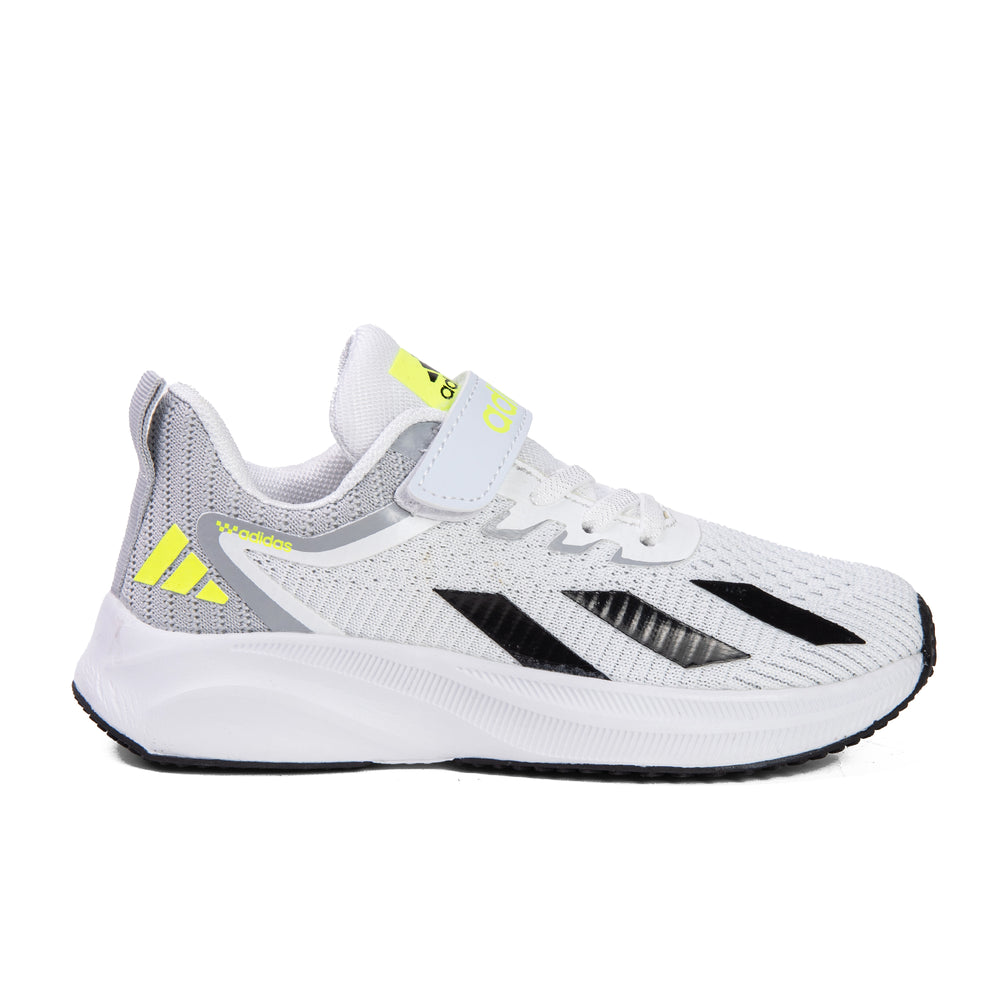 Adidas Sneakers For Kids